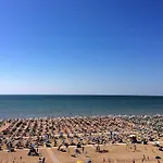 In 38290 Bibione