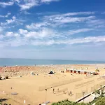 In 38290 * Bibione