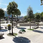 In 38290 Appartement Bibione