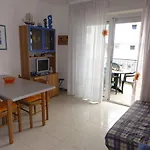 In 38290 *