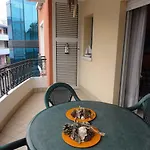 Appartement In 38290