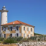 Daire In 38290 Bibione