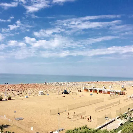 In 38290 * Bibione