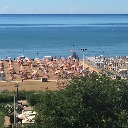 Daire In 38290 Bibione