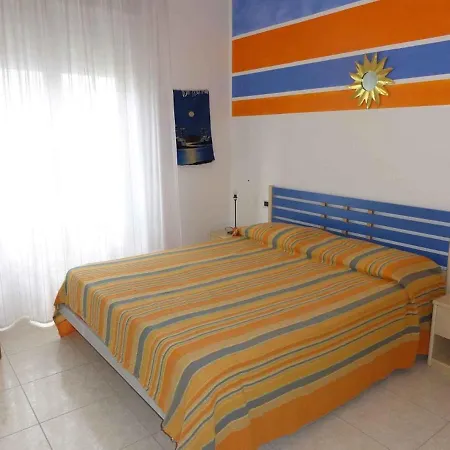 Lägenhet In 38290 *