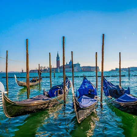 In 38290 아파트 *