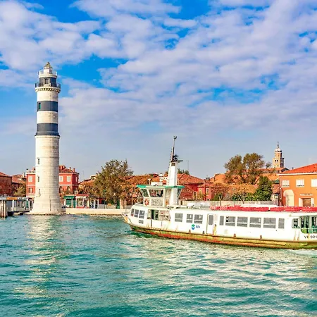 In 38290 *