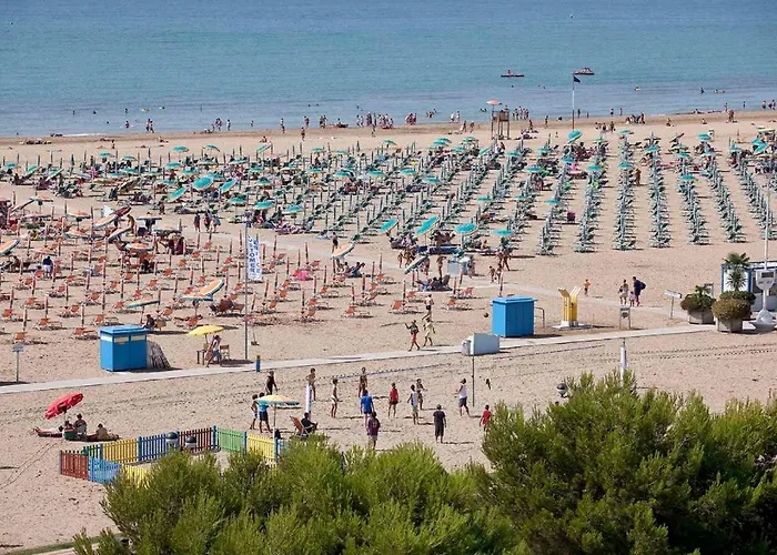 In 38290 Lejlighed *