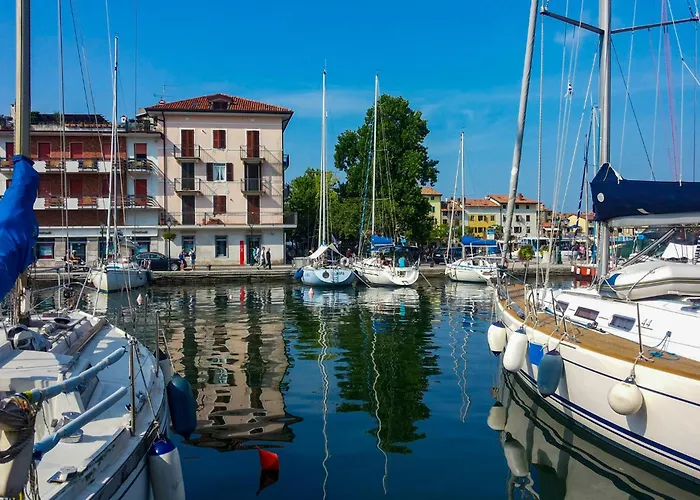 In 38290 아파트 *