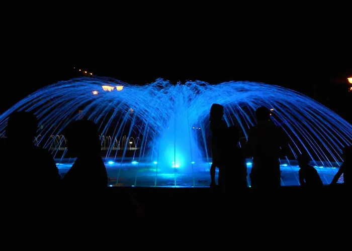 Lejlighed In 38290 *