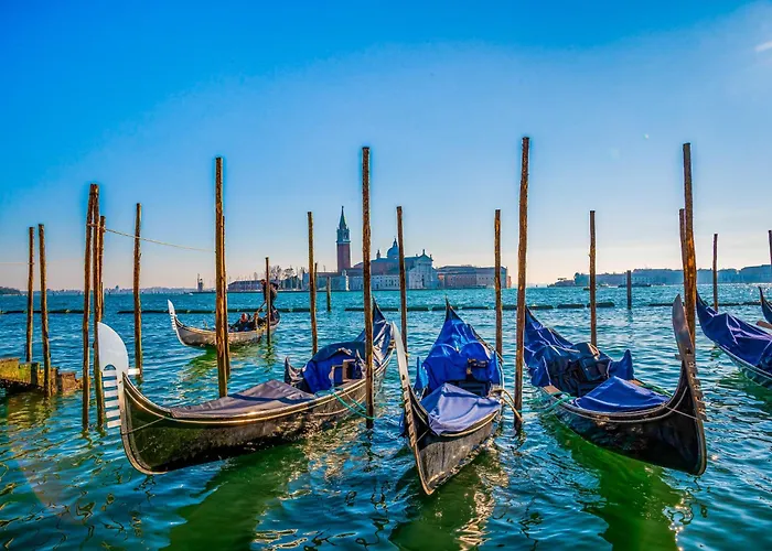 In 38290 아파트 *