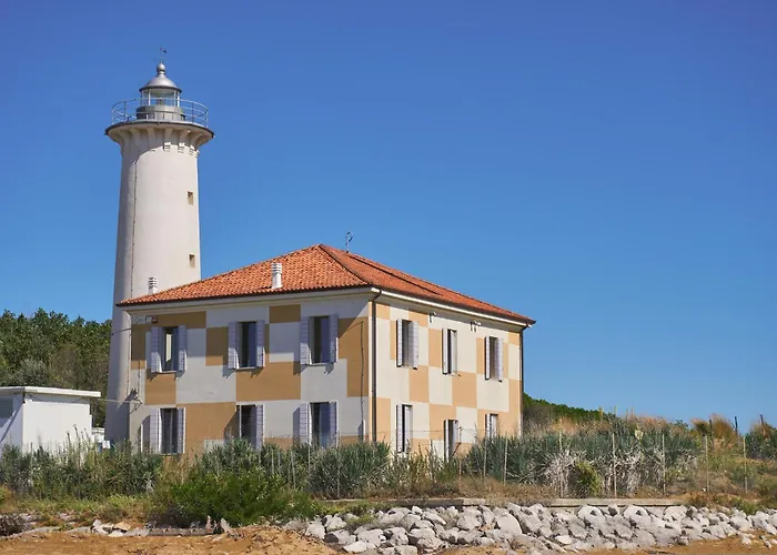 Lejlighed In 38290 Bibione